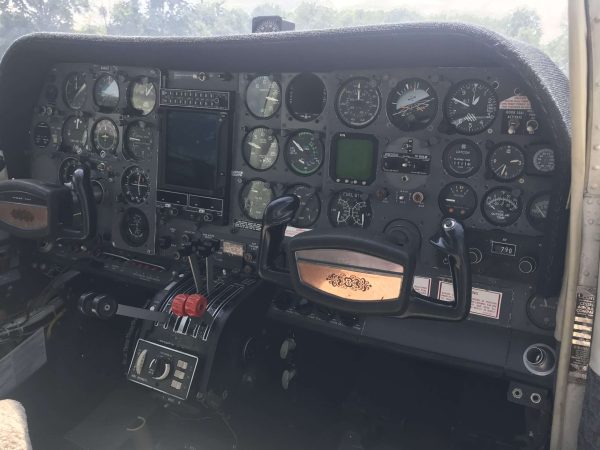 310Q panel