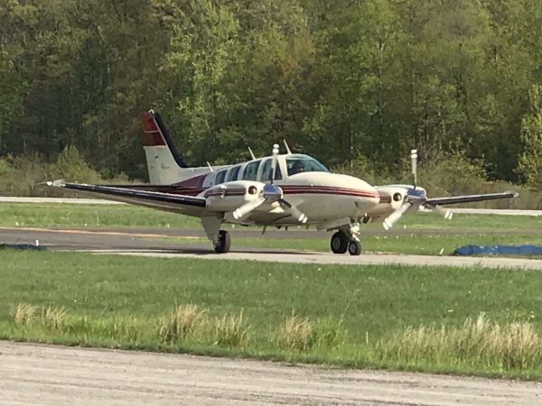 IMG 3415